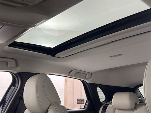 New 2026 MAZDA CX-30 AWD 2.5 S image 13