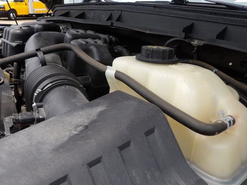 Used 2015 Ford F250 XL RWD image 26