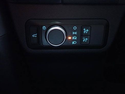Used 2021 Ford Bronco Sport AWD/4WD image 23