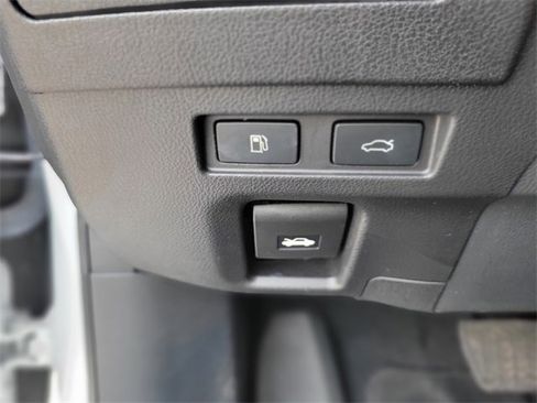 Used 2023 Lexus ES 350 image 20