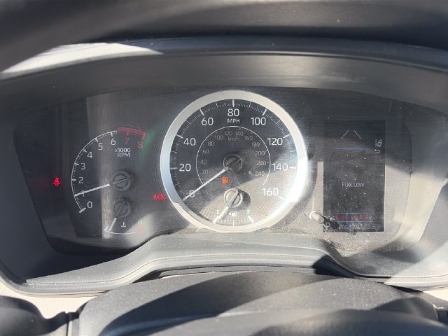Used 2021 Toyota Corolla LE FWD image 22