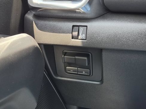 New 2026 GMC Canyon Elevation w/ Convenience Package AWD/4WD image 20