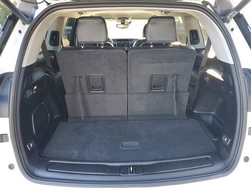 Used 2022 Jeep Grand Cherokee L Limited image 8