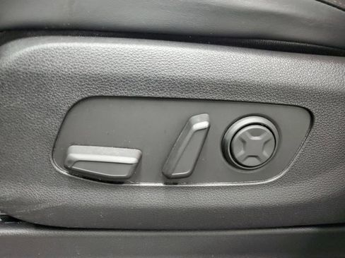 Certified 2022 Kia Carnival SX w/ Paint Protection Package image 16