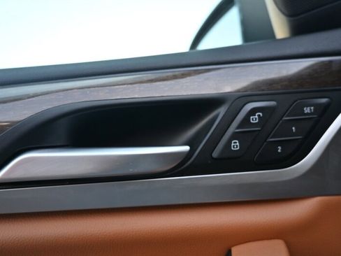 Used 2023 BMW X4 xDrive30i w/ M Sport Package image 23