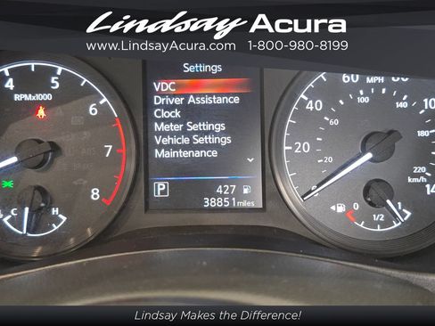 Used 2024 Nissan Altima 2.5 S FWD image 13