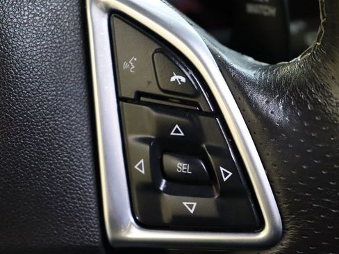 Used 2021 Chevrolet Camaro SS image 46