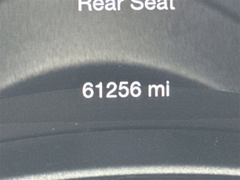 Used 2024 Dodge Durango GT image 29