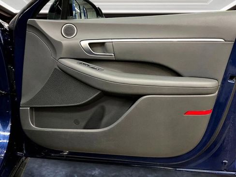 Used 2020 Hyundai Sonata SEL Plus image 26