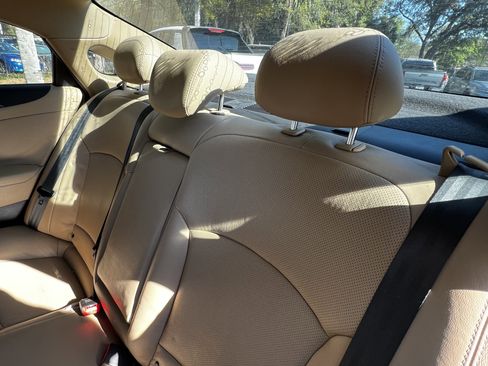 Used 2013 Hyundai Sonata Limited image 31