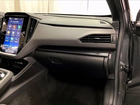 Used 2024 Subaru Crosstrek 2.5i Sport image 15
