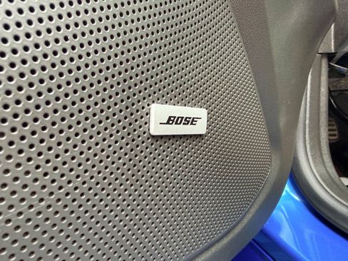 Used 2018 Chevrolet Camaro ZL1 RWD image 19