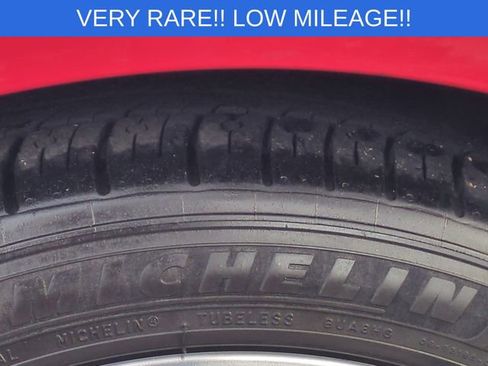 Used 2012 Ford Mustang Boss 302 w/ Boss 302 Accessory Pkg image 11