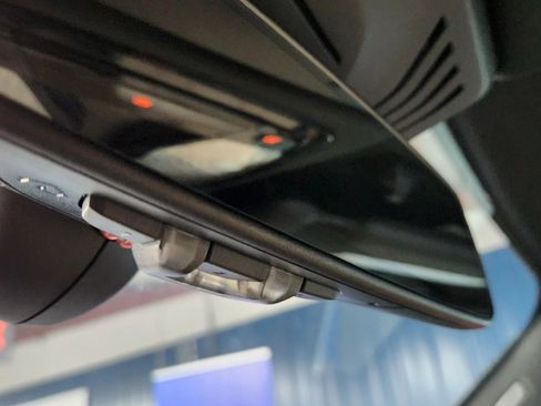 Used 2019 BMW X3 xDrive30i w/ Driving Assistance Package image 45