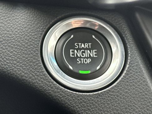 Used 2023 Cadillac CT4 V Blackwing w/ Driver Assist Package image 16