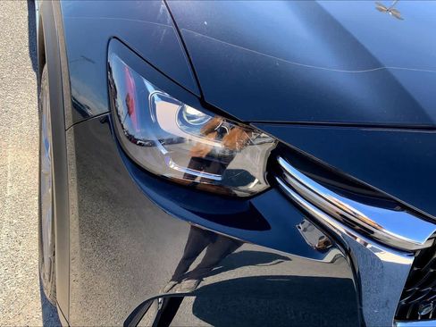 Used 2024 MAZDA CX-90 3.3 Turbo w/ Premium Package image 27