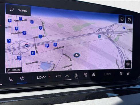 New 2025 Audi A5 2.0T Premium Plus image 13