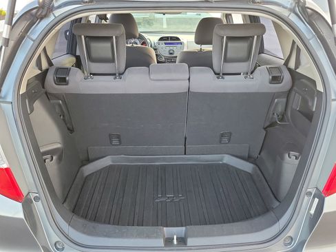 Used 2013 Honda Fit image 30