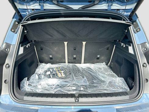 New 2026 MINI Cooper Countryman S image 21