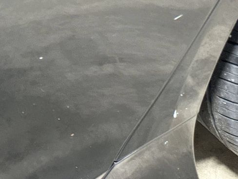 Used 2014 Hyundai Sonata SE FWD image 35