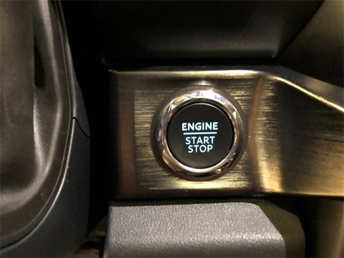 Used 2023 Ford F250 Lariat w/ Lariat Ultimate Package image 22