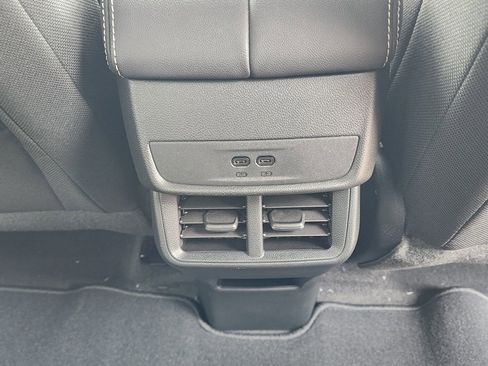 New 2026 GMC Terrain Elevation w/ Black Edition image 44