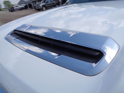 Used 2022 Chevrolet Silverado 2500 LT w/ Fleet Comfort Package image 23