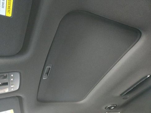 New 2026 Hyundai Palisade XRT Pro image 18