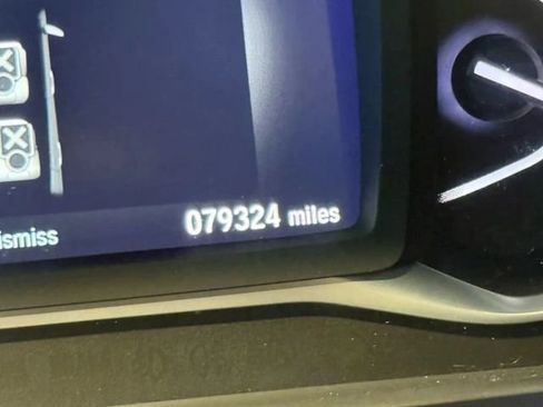 Used 2022 Honda Passport EX-L image 50