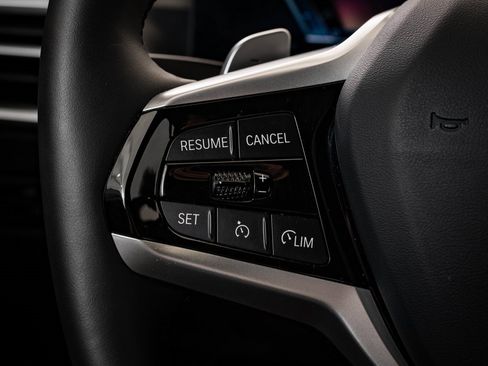 Certified 2025 BMW 230i xDrive 230i xDrive w/ Premium Package image 27