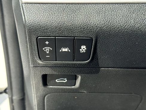 Used 2023 Kia K5 GT-Line w/ GT-Line Premium Package FWD image 33