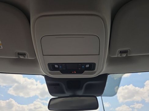 New 2026 Ford Expedition Active RWD image 28