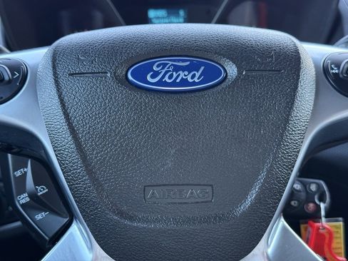 Used 2018 Ford Transit Connect XL image 17