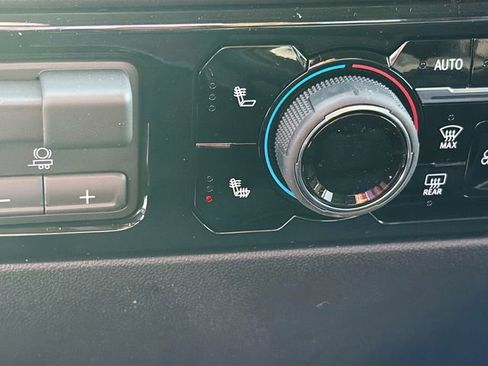 New 2026 Chevrolet Silverado 2500 LT w/ Convenience Package image 20