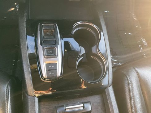 Used 2019 Honda Pilot Touring image 23