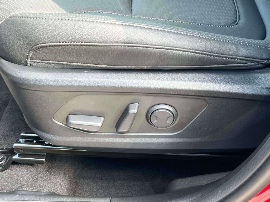 New 2026 Hyundai Tucson SEL Plus AWD/4WD image 11