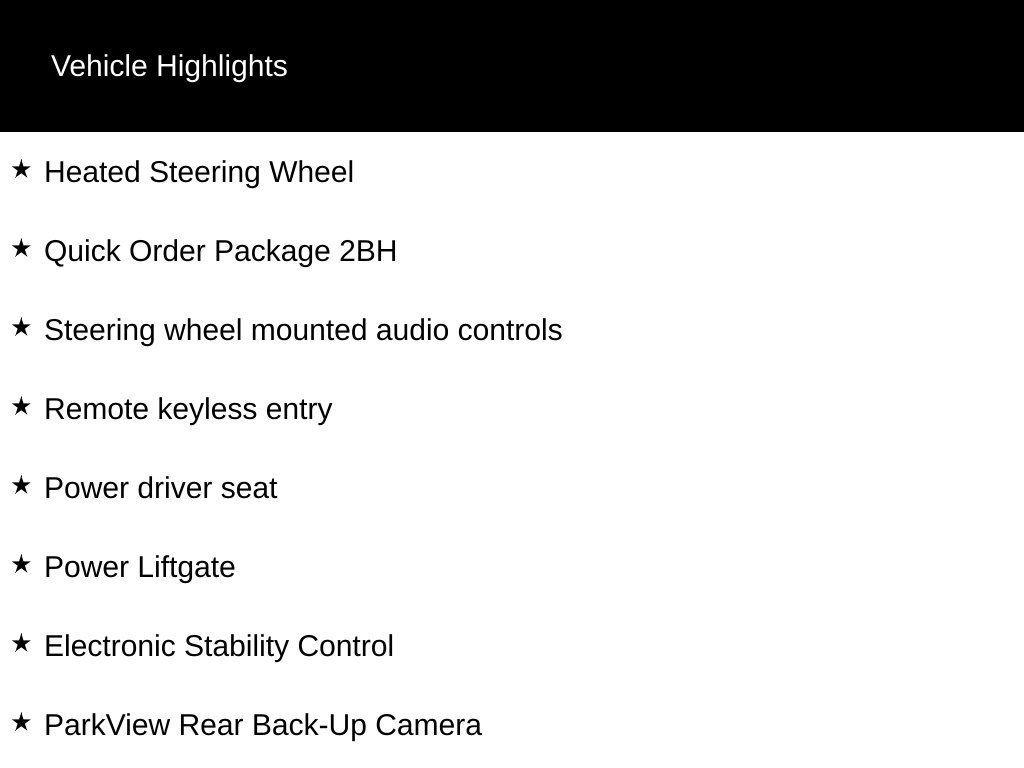 Used 2019 Jeep Grand Cherokee Limited AWD/4WD image 19
