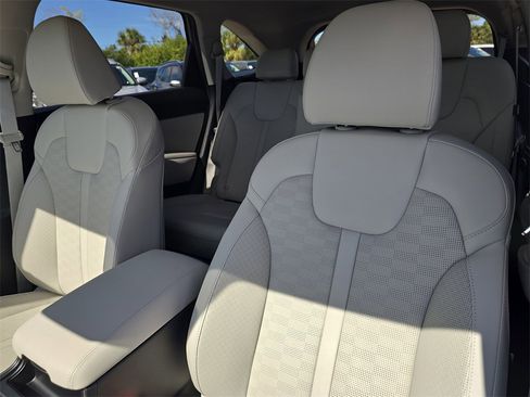 New 2026 Kia Sorento S image 21
