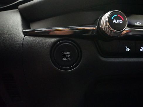 Certified 2023 MAZDA CX-30 AWD 2.5 S w/ Premium Package image 31