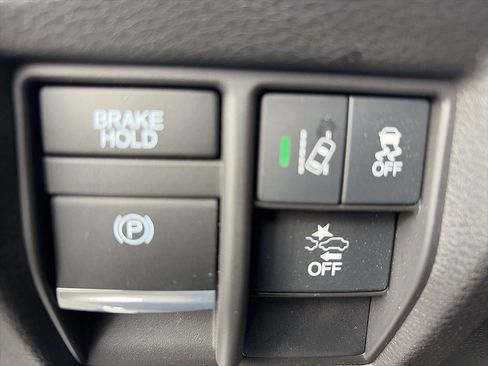 Used 2017 Acura MDX SH-AWD w/ Technology Package image 11