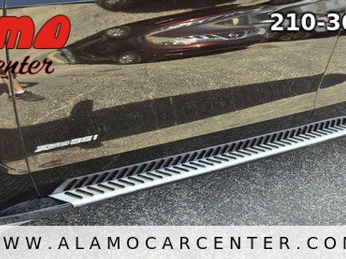 Used 2014 BMW X5 xDrive35i image 10