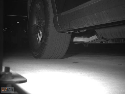 Used 2024 Honda Pilot EX-L image 5