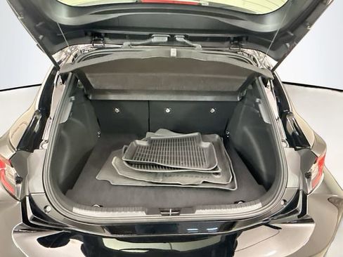 Used 2023 Toyota Corolla GR image 24