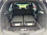 Used 2015 Ford Explorer Limited image 5