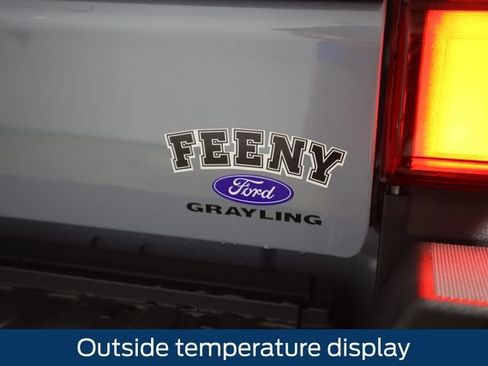 New 2026 Ford F450 Platinum AWD/4WD image 75