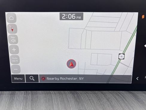 Used 2023 Kia Telluride SX image 26