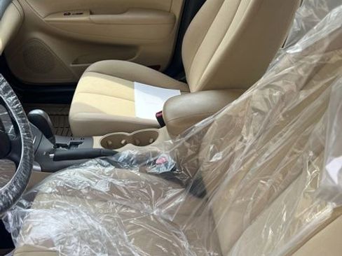 Used 2010 Hyundai Sonata GLS FWD image 6