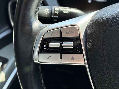 Used 2024 Kia Telluride EX X-Line image 27