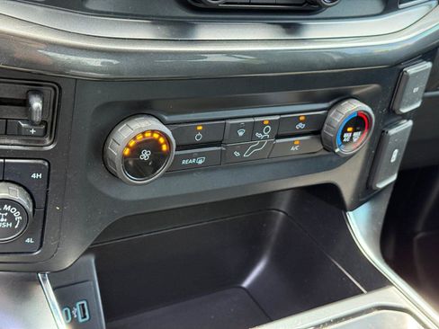 Used 2021 Ford F150 XL w/ STX Appearance Package AWD/4WD image 28