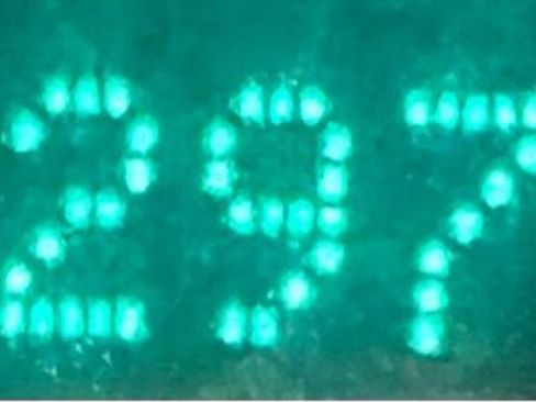 Used 2013 Chevrolet Silverado 1500 LT w/ All-Star Edition image 22